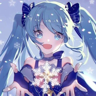 中国好歌曲
